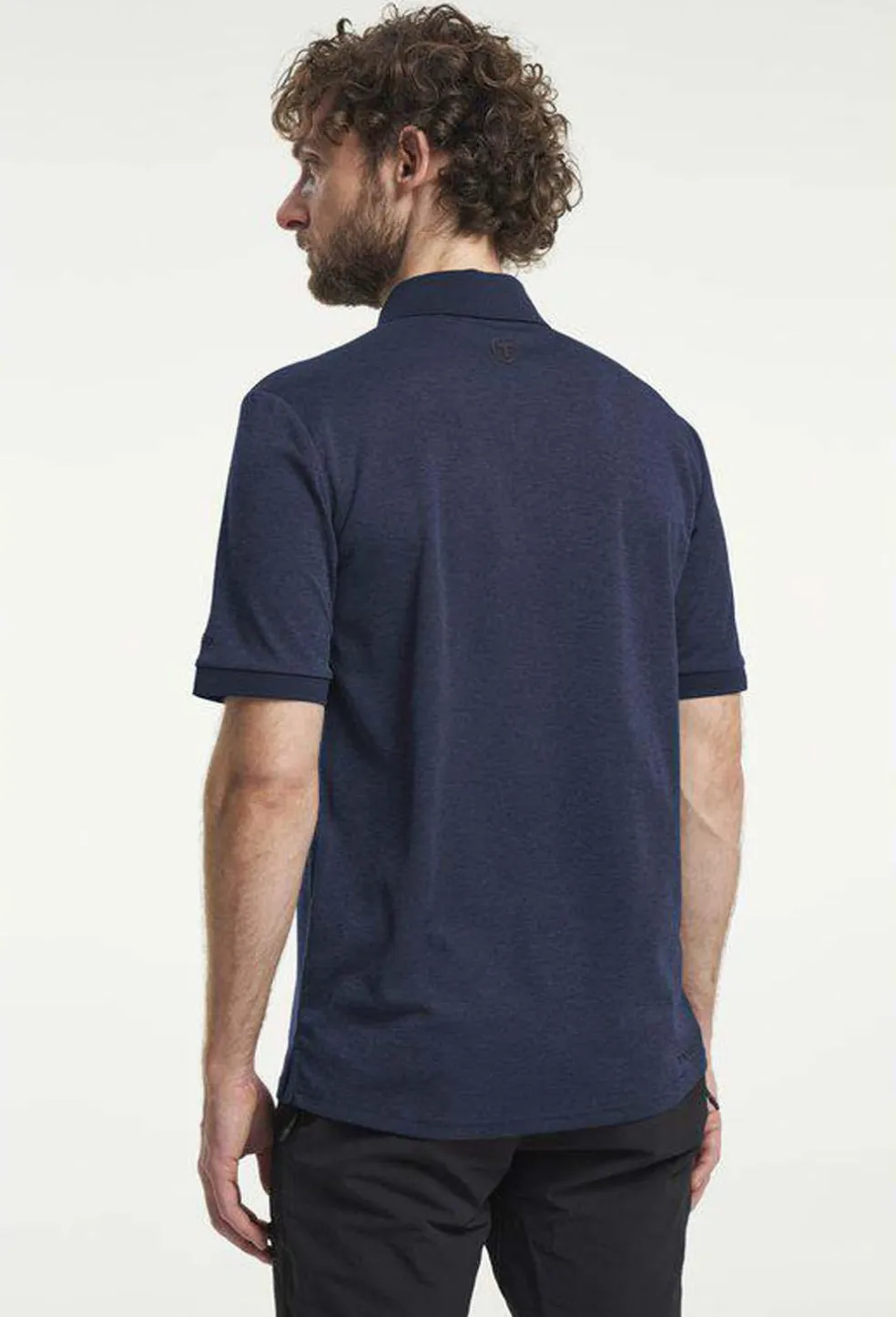 Txlite Melange Polom