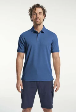 Txlite Melange Polom