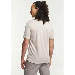 Txlite Q-dry Polo outdoor