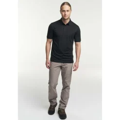 Txlite Q-dry Polo outdoor
