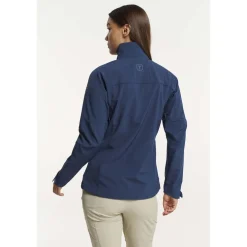 Txlite Softshell Collar