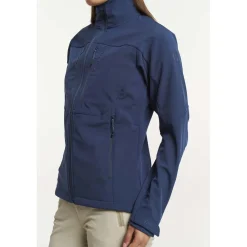 Txlite Softshell Collar
