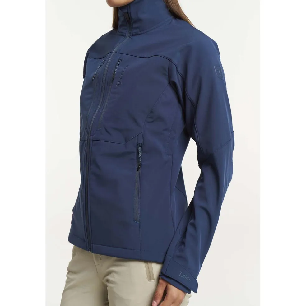 Txlite Softshell Collar