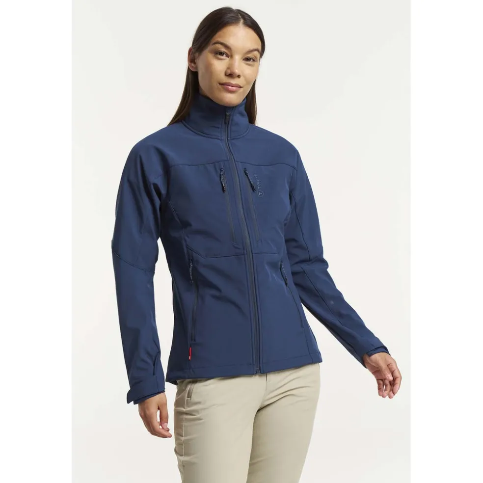 Txlite Softshell Collar