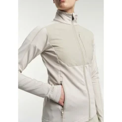 Txlite Softshell Collar