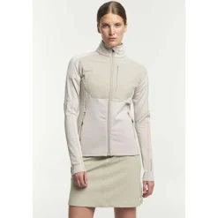 Txlite Softshell Collar