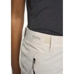Txlite Stretch Shorts outdoor