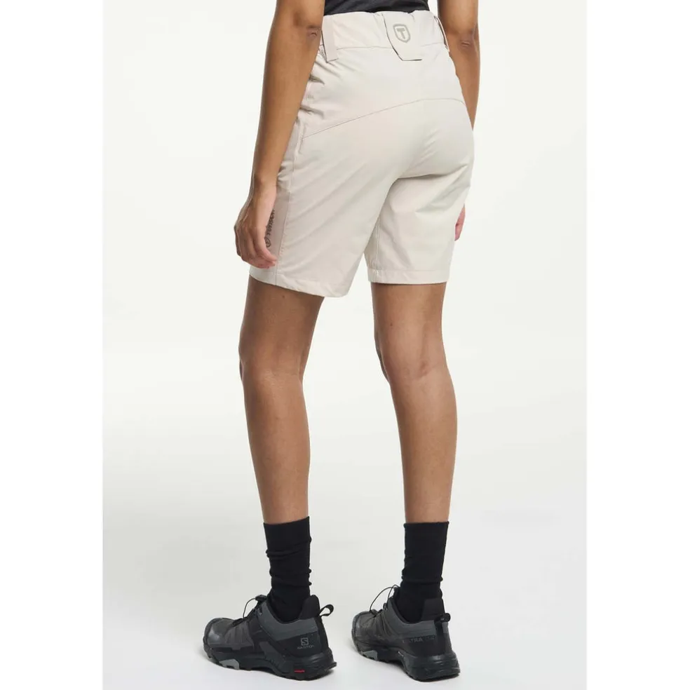 Txlite Stretch Shorts outdoor