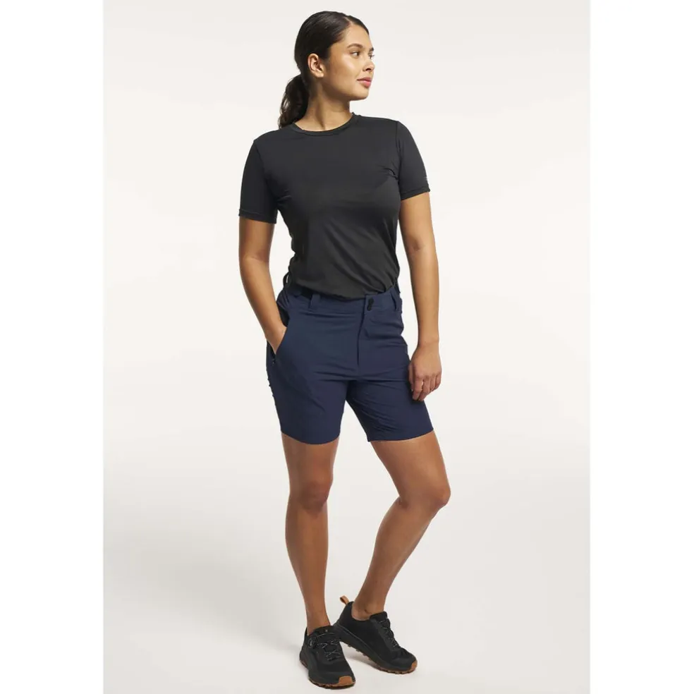 Txlite Stretch Shorts outdoor