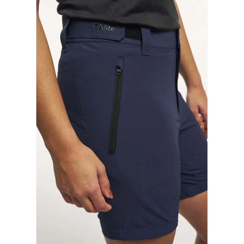 Txlite Stretch Shorts outdoor