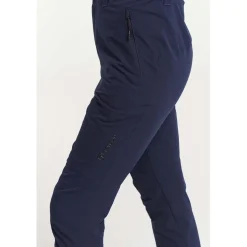 Txlite Stretch Trekking broek