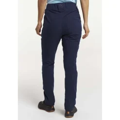 Txlite Stretch Trekking broek