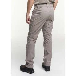 Txlite Stretch Trekking broek
