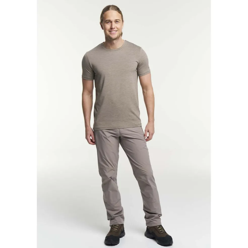 Txlite Stretch Trekking broek
