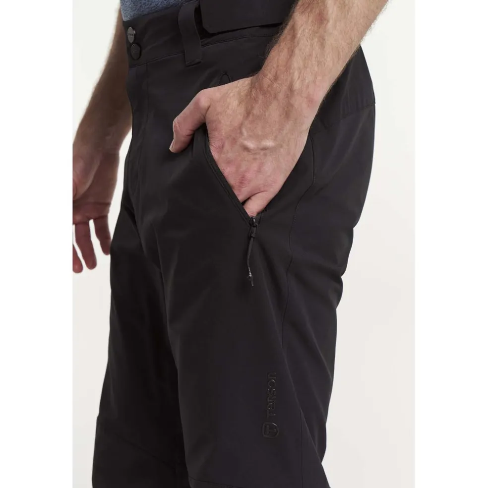 Txlite Stretch Trekking broek