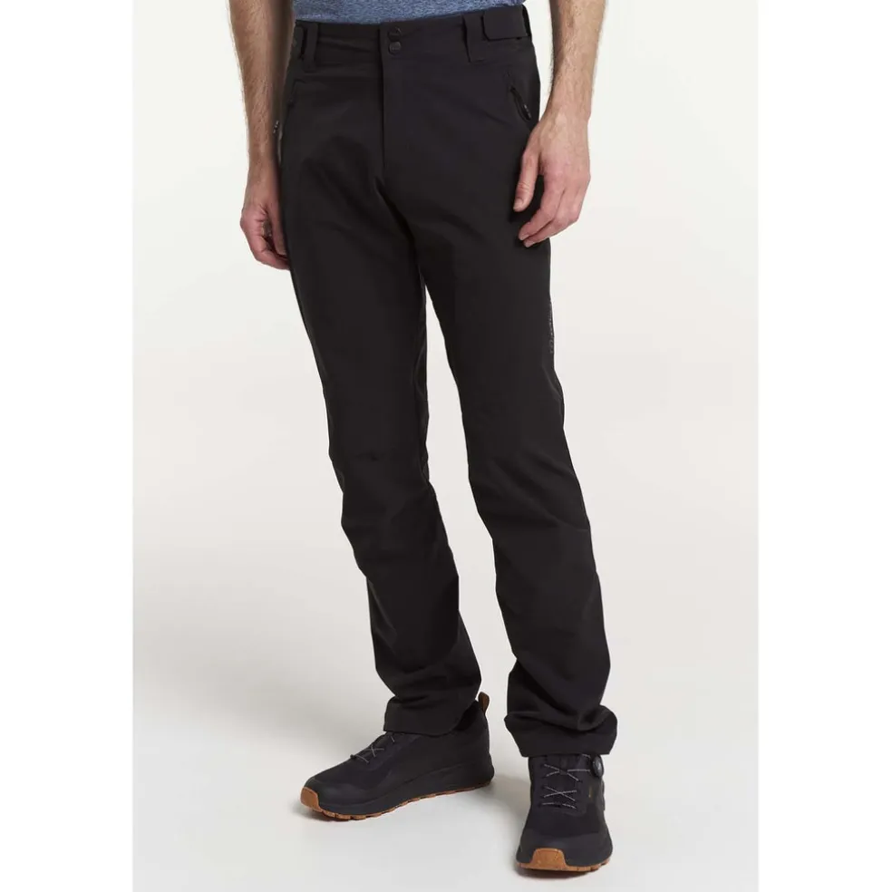 Txlite Stretch Trekking broek
