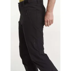 Txlite Stretch Trekking broek