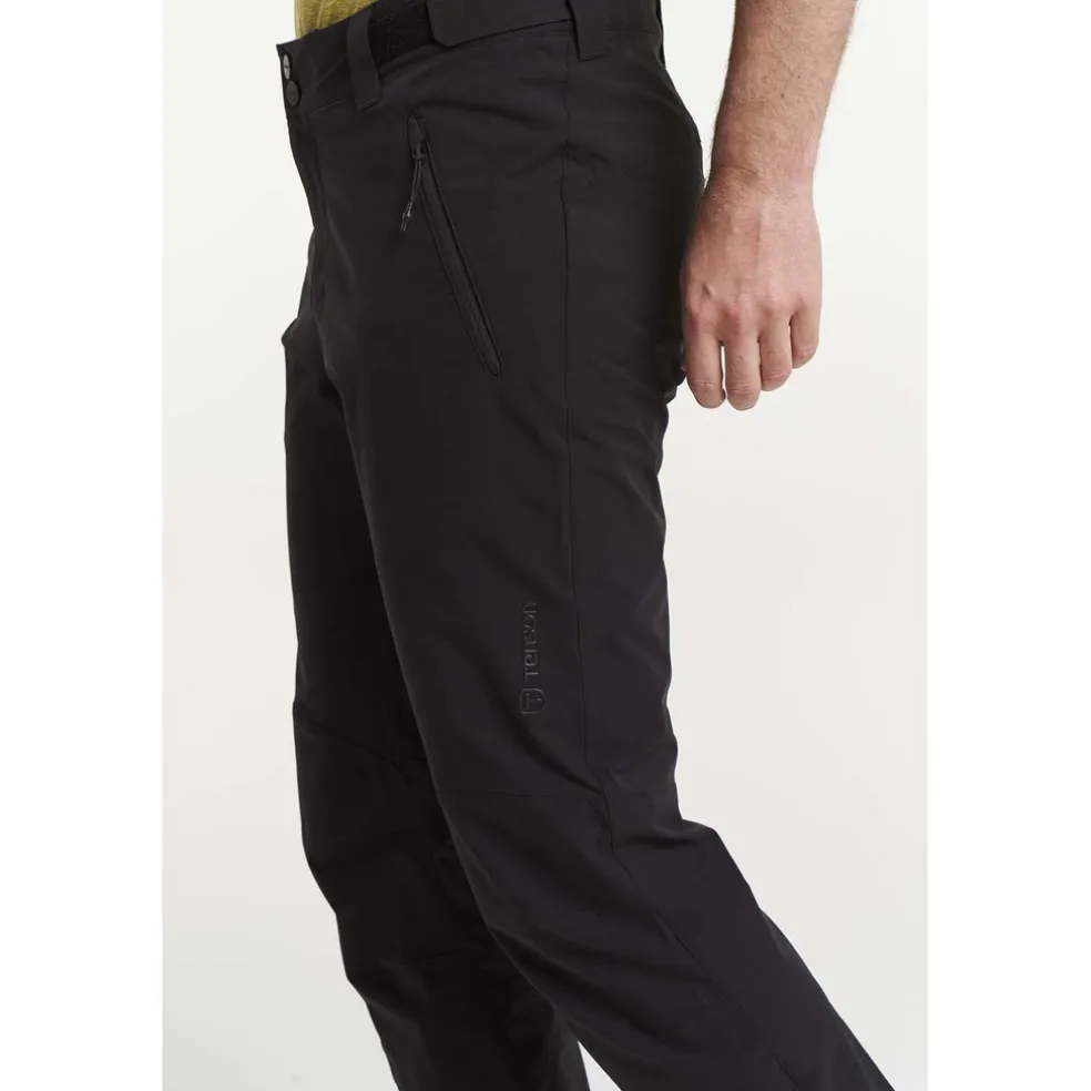 Txlite Stretch Trekking broek