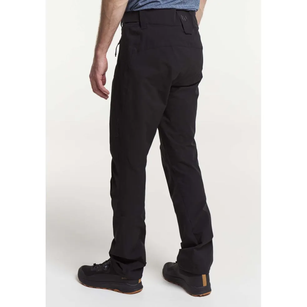Txlite Stretch Trekking broek