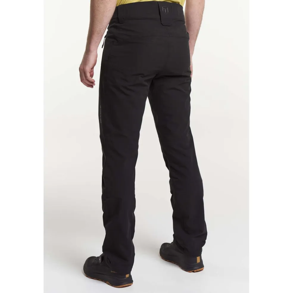 Txlite Stretch Trekking broek
