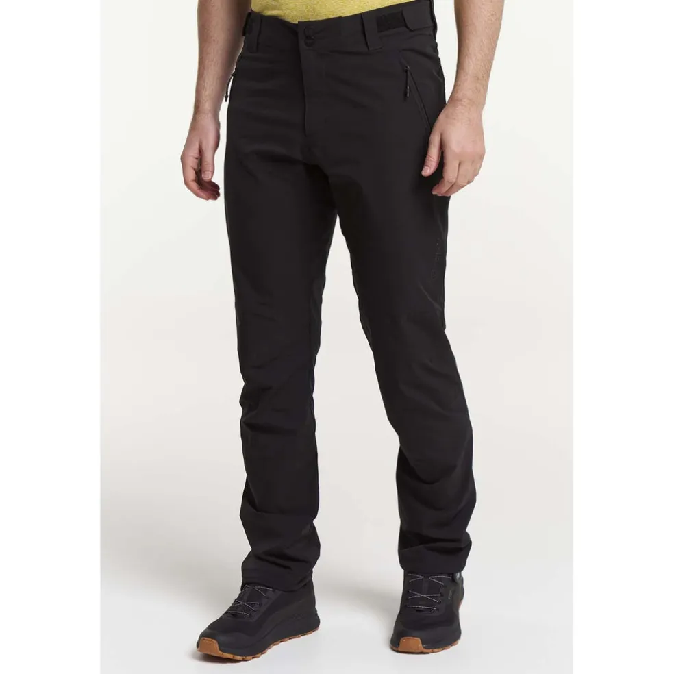 Txlite Stretch Trekking broek