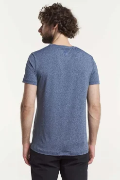 Txlite Tee Men