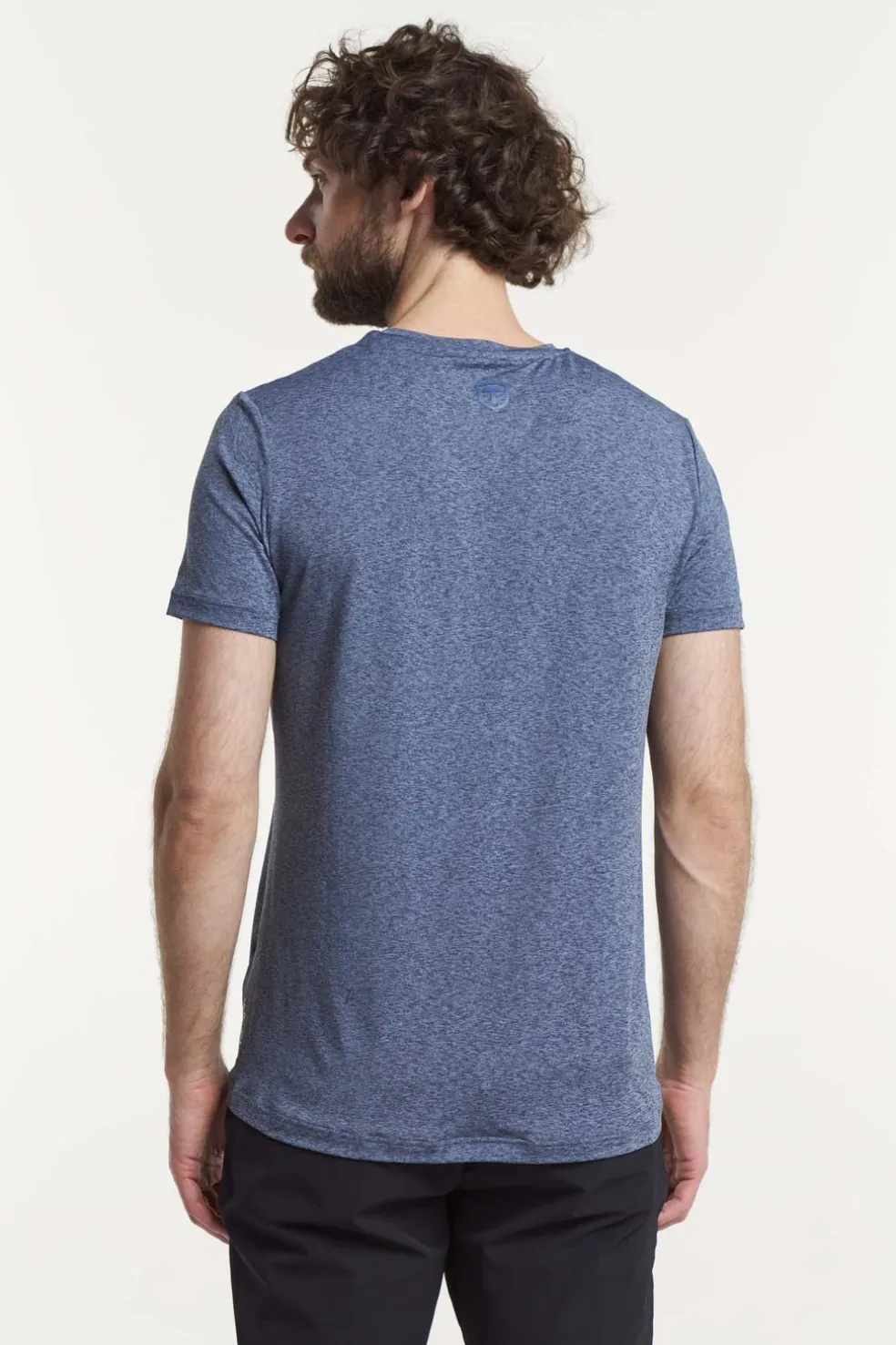 Txlite Tee Men