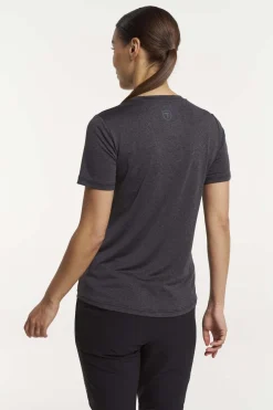 Txlite Tee T-shirt outdoor