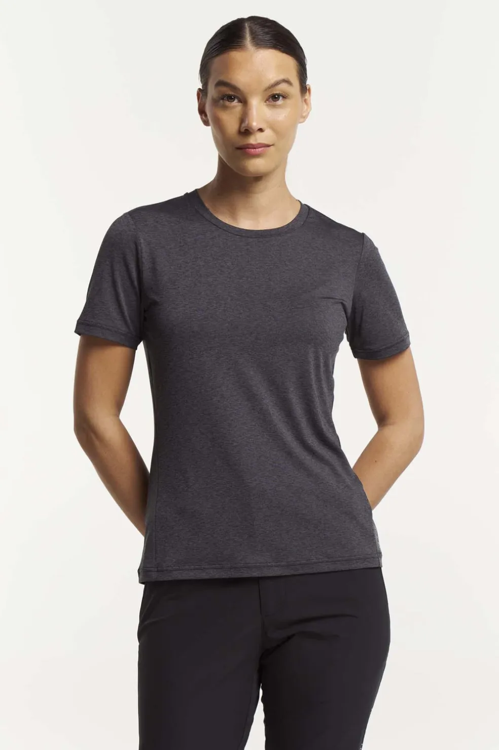 Txlite Tee T-shirt outdoor