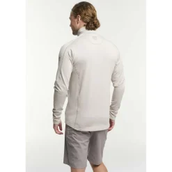 Txlite Windblock Hybrid Zip jack outdoor