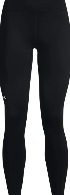 ua authentics legging