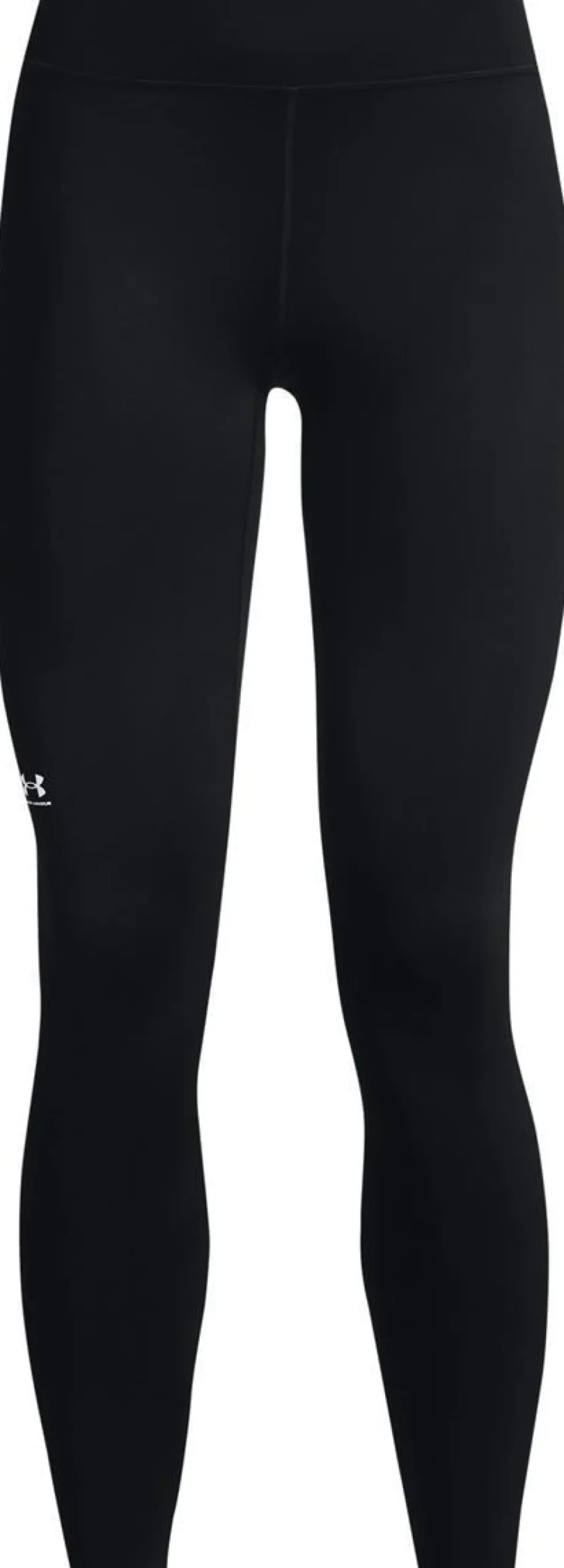 ua authentics legging