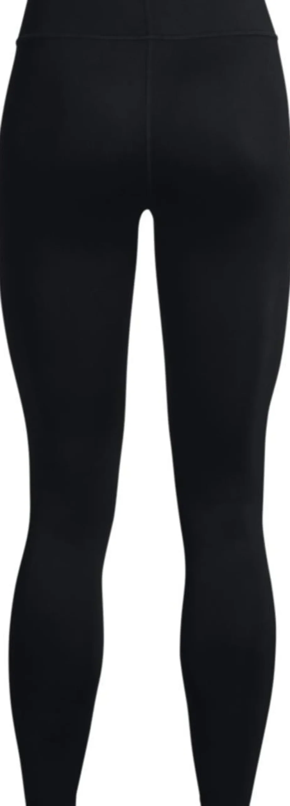 ua authentics legging