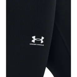 ua authentics legging