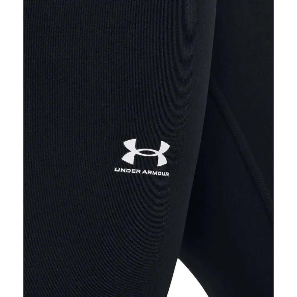 ua authentics legging