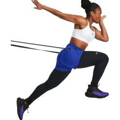 ua authentics legging