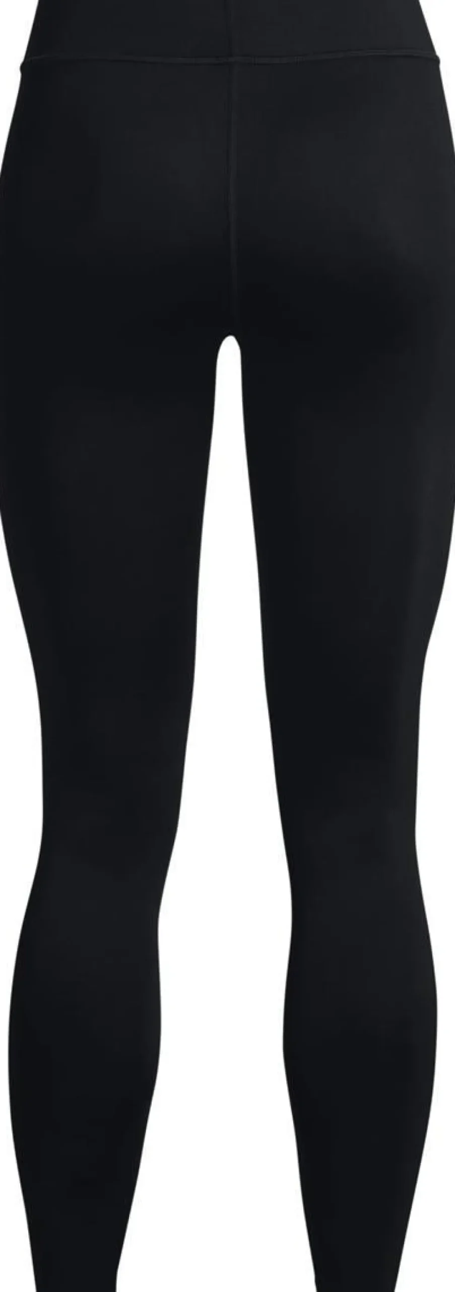 ua authentics legging