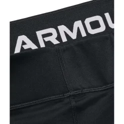 ua authentics legging