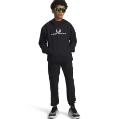 ua b unstoppable wvn jgr-blk