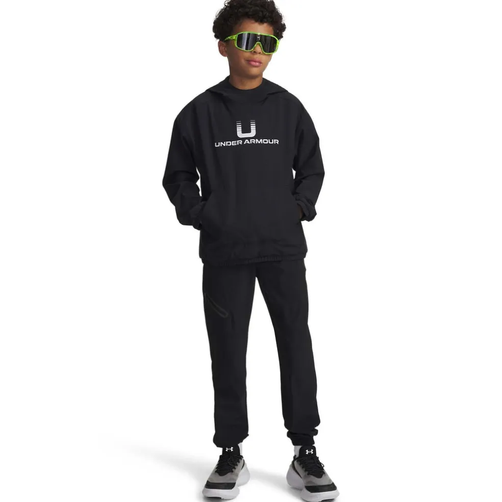 ua b unstoppable wvn jgr-blk