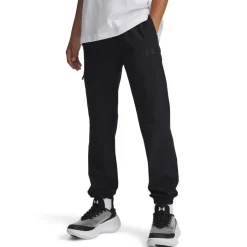 ua b unstoppable wvn jgr-blk