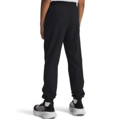 ua b unstoppable wvn jgr-blk