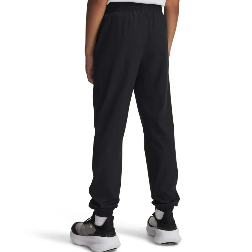 ua b unstoppable wvn jgr-blk