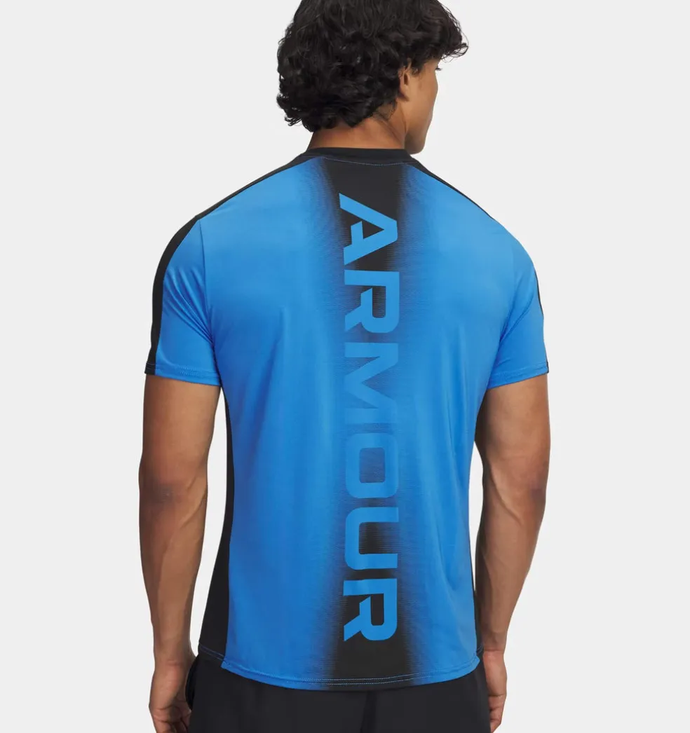 Ua Hg Wordmark Ss-blu