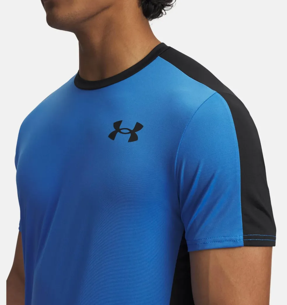 Ua Hg Wordmark Ss-blu