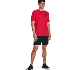 ua sportstyle lc ss