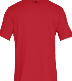 ua sportstyle lc ss