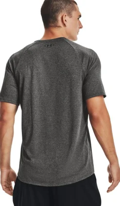 ua tech 2.0 ss tee