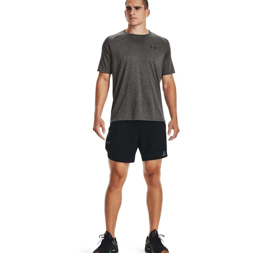 ua tech 2.0 ss tee