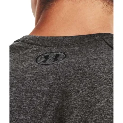 ua tech 2.0 ss tee